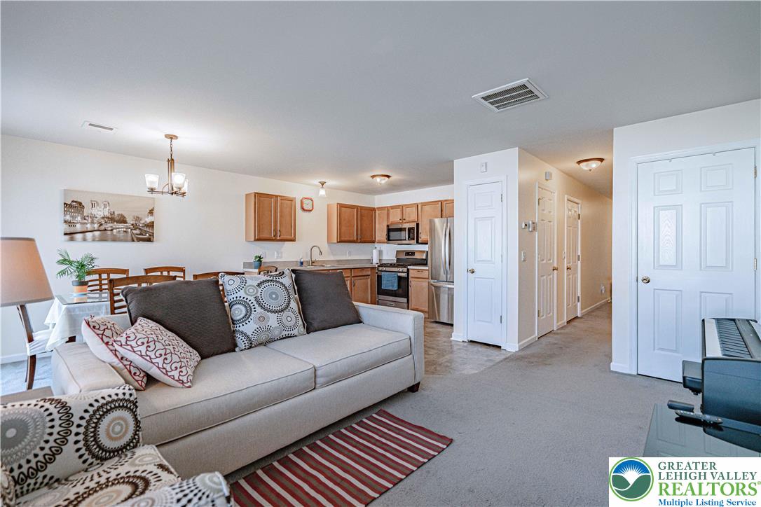 725 Trout Creek Lane