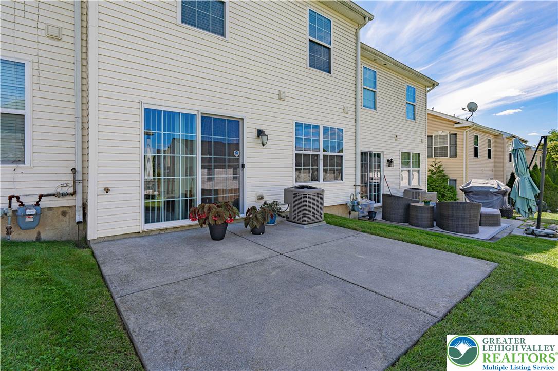 725 Trout Creek Lane