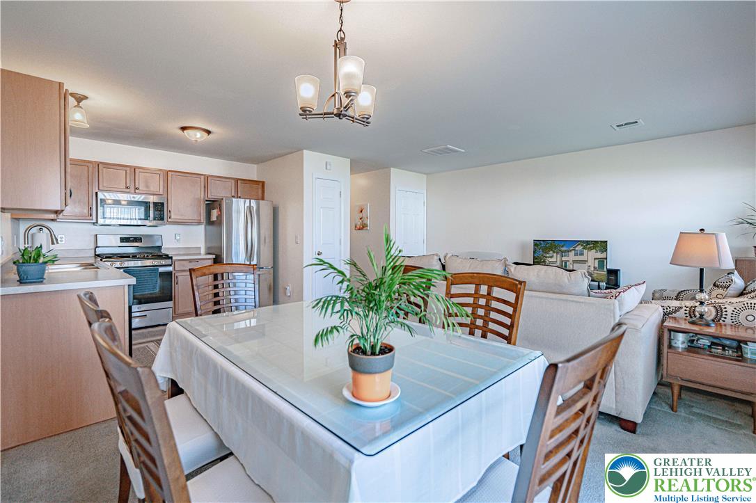 725 Trout Creek Lane