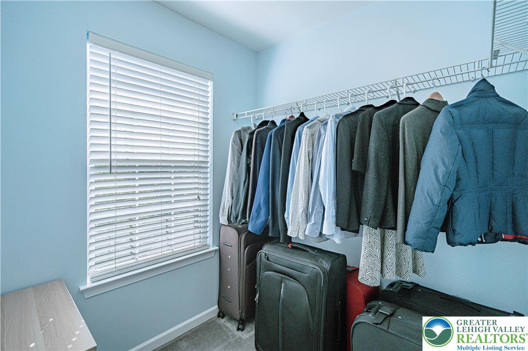 725 Trout Creek Lane