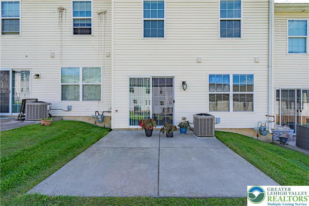 725 Trout Creek Lane