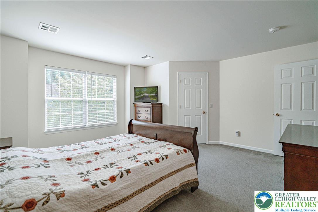 725 Trout Creek Lane