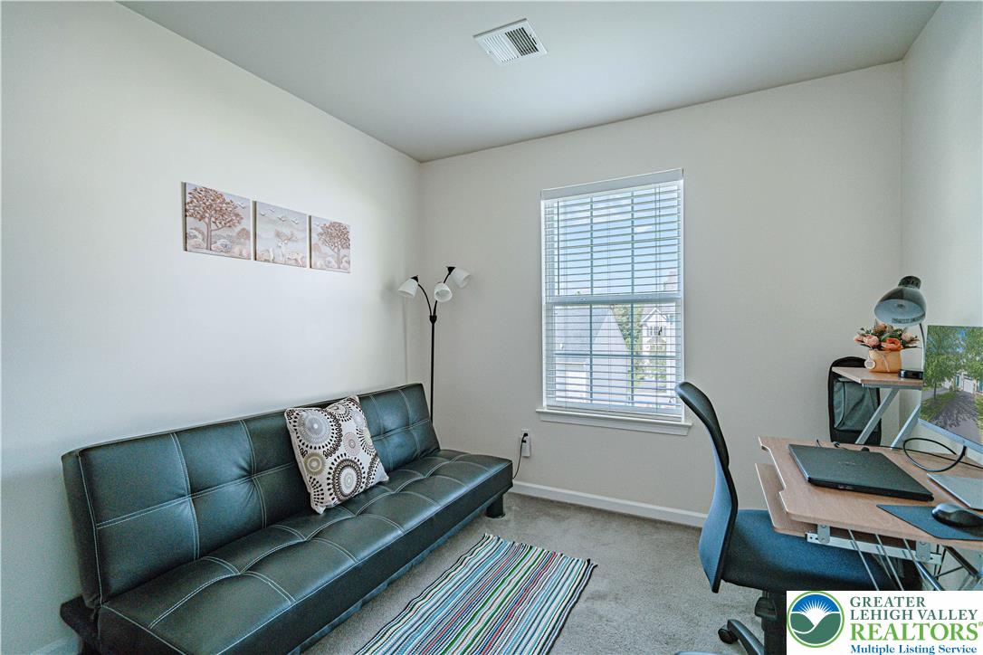 725 Trout Creek Lane