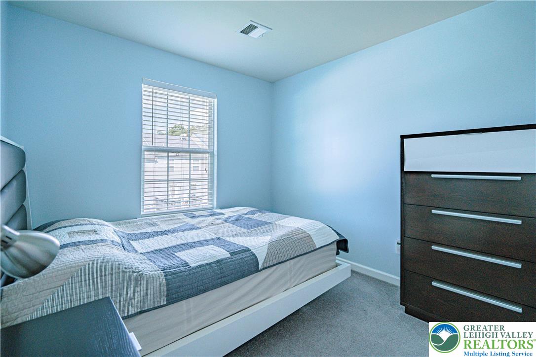 725 Trout Creek Lane