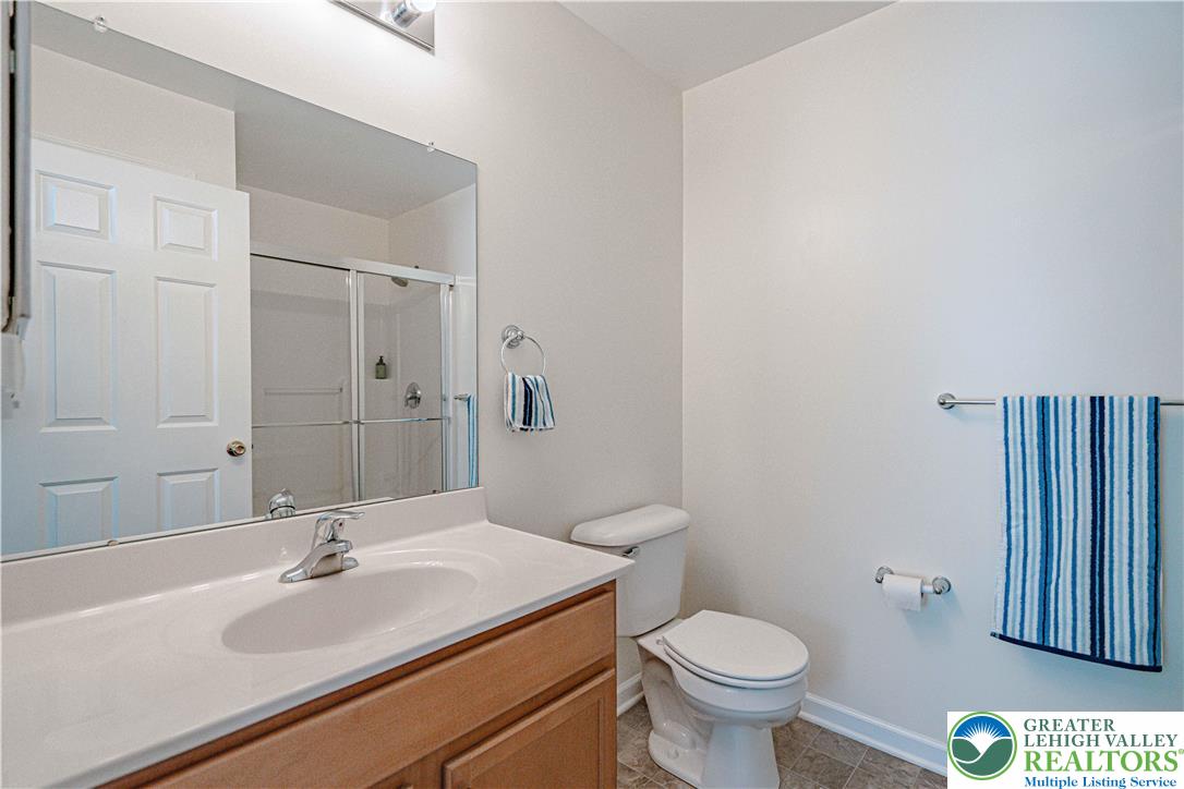 725 Trout Creek Lane