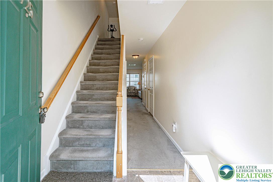 725 Trout Creek Lane