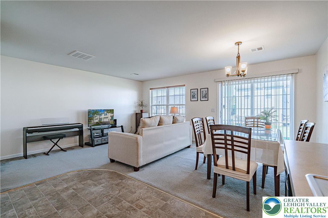 725 Trout Creek Lane