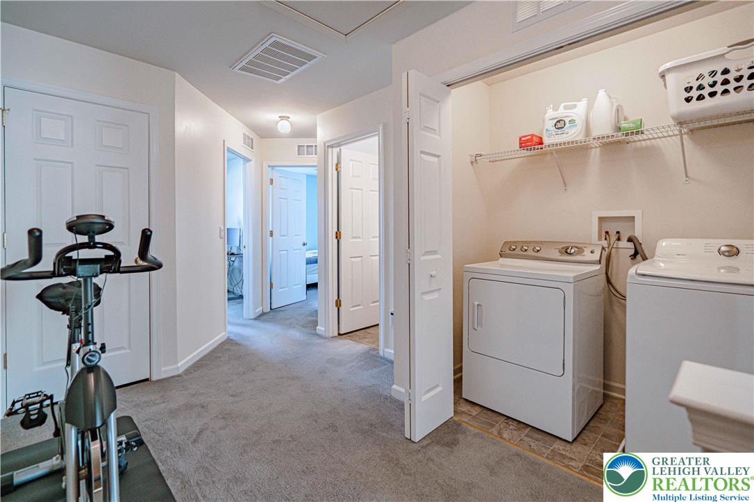 725 Trout Creek Lane