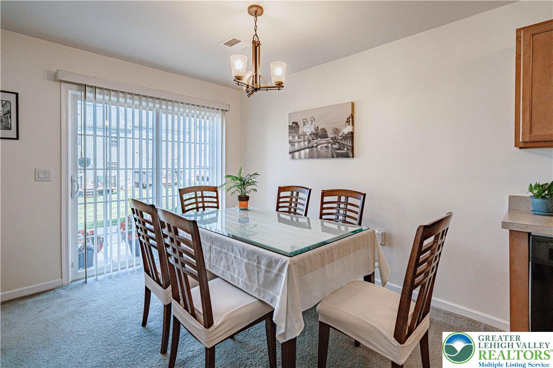 725 Trout Creek Lane