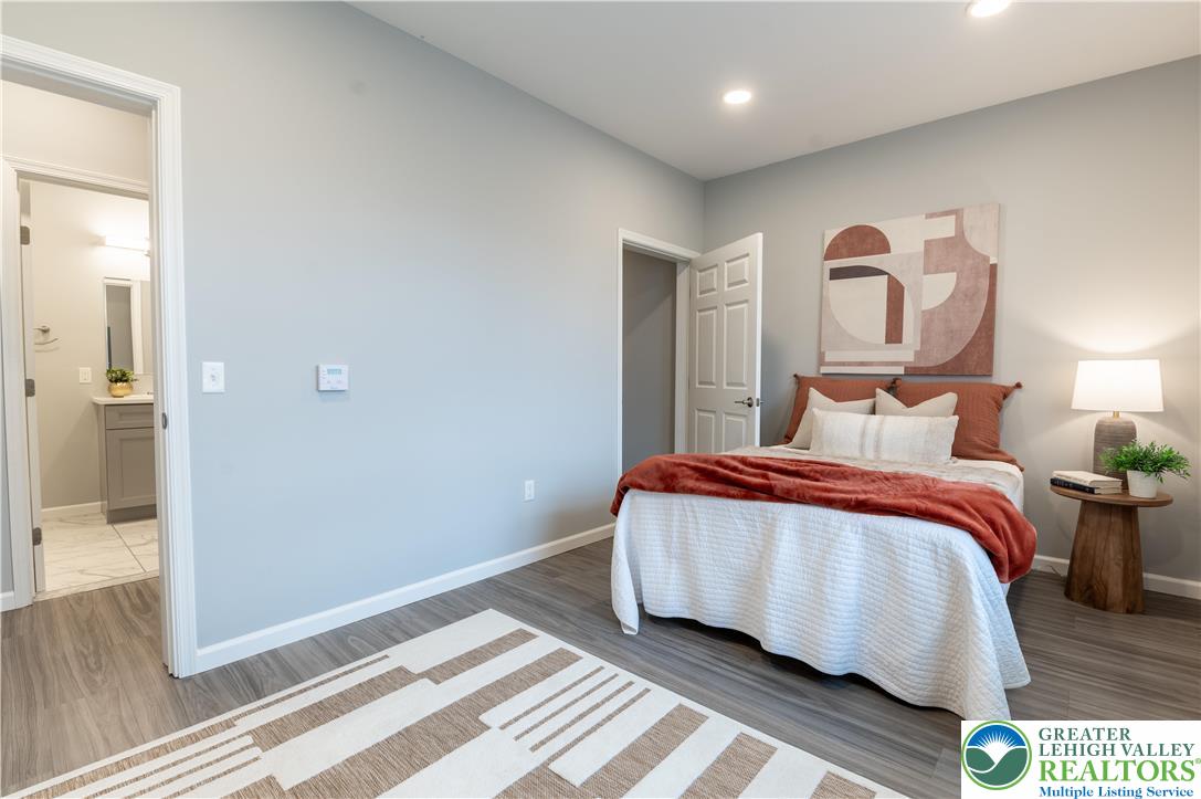 948 North Front Street B-4