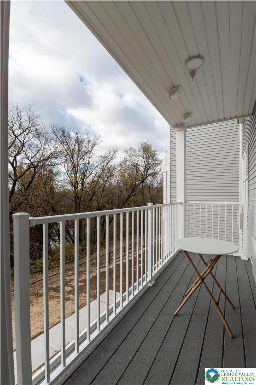 948 North Front Street B-6