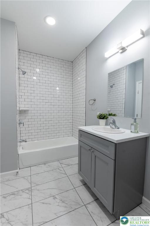 948 North Front Street B-6