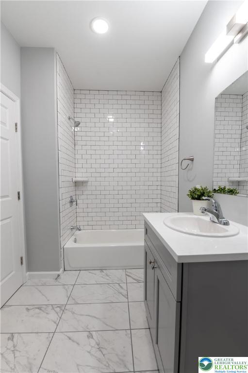 948 North Front Street B-6