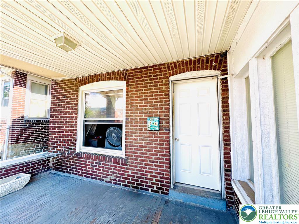 829 South 10th Street