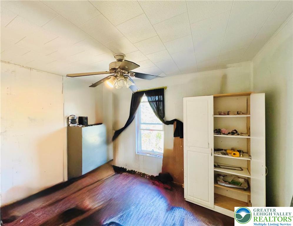 829 South 10th Street