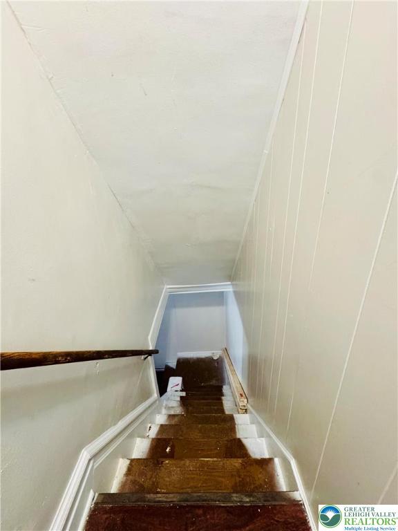 829 South 10th Street