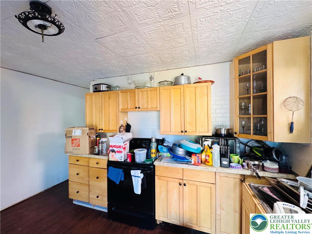 829 South 10th Street