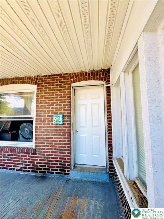 829 South 10th Street