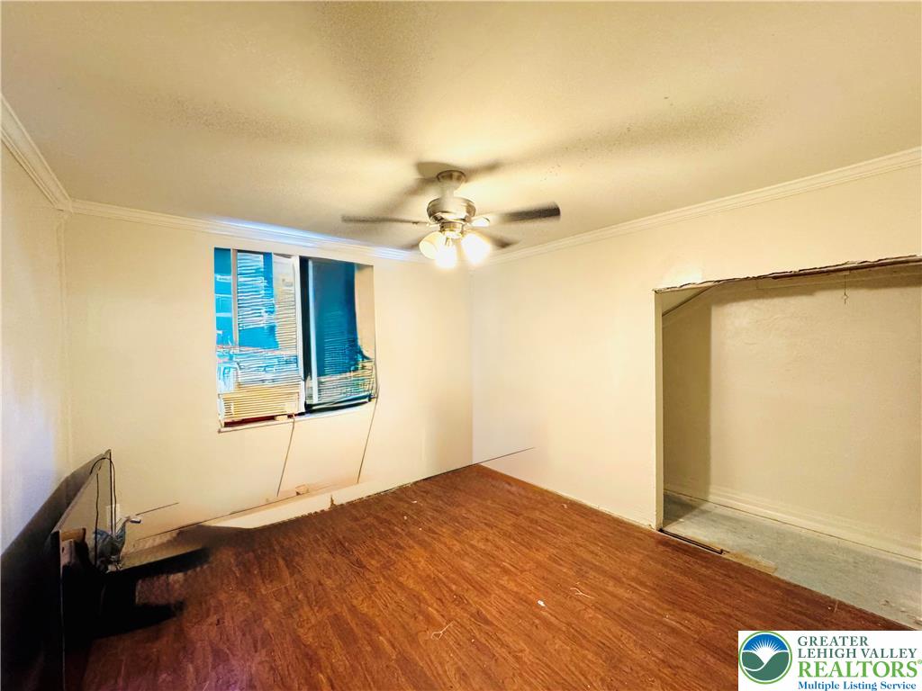 829 South 10th Street