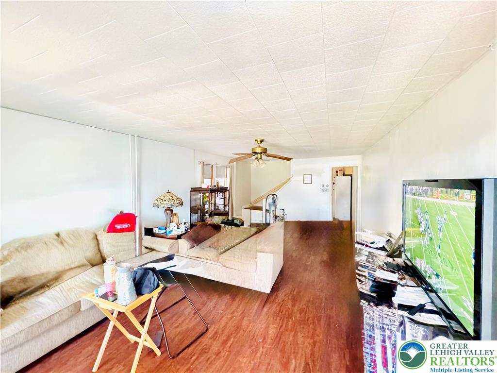 829 South 10th Street