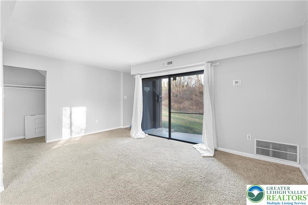 1547 Creekside Road B4-2