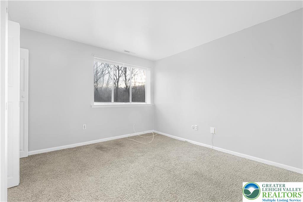 1547 Creekside Road B4-2