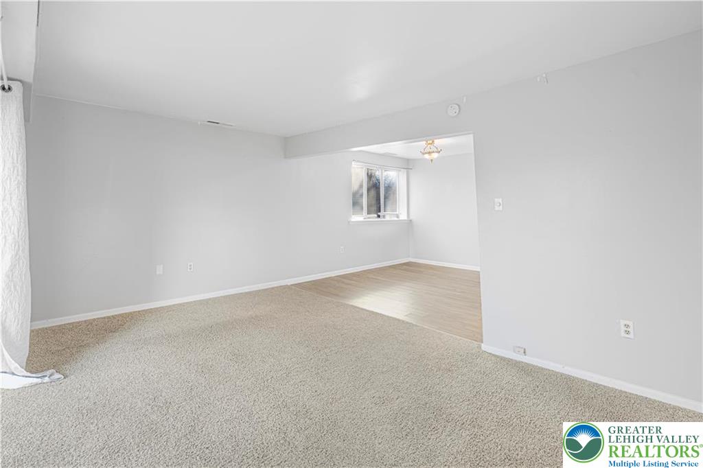 1547 Creekside Road B4-2