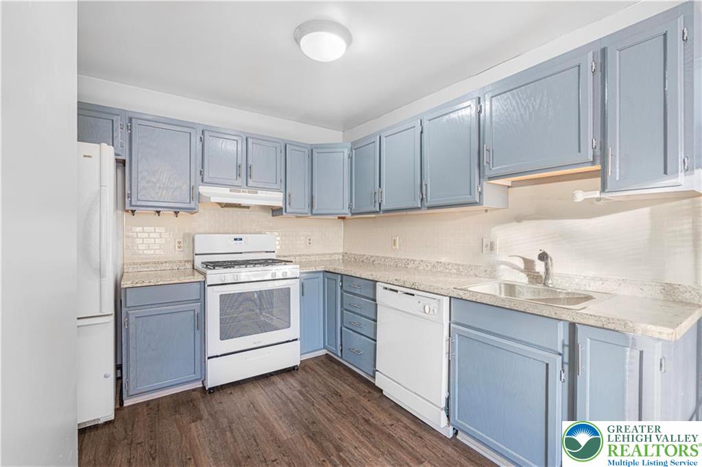 1547 Creekside Road B4-2