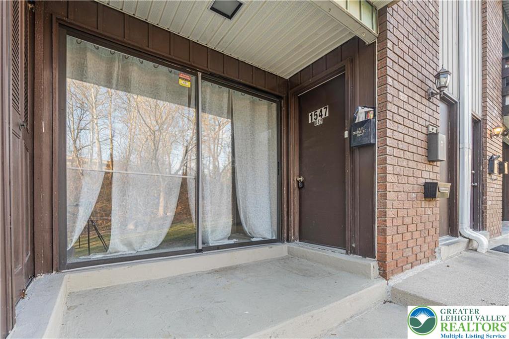 1547 Creekside Road B4-2