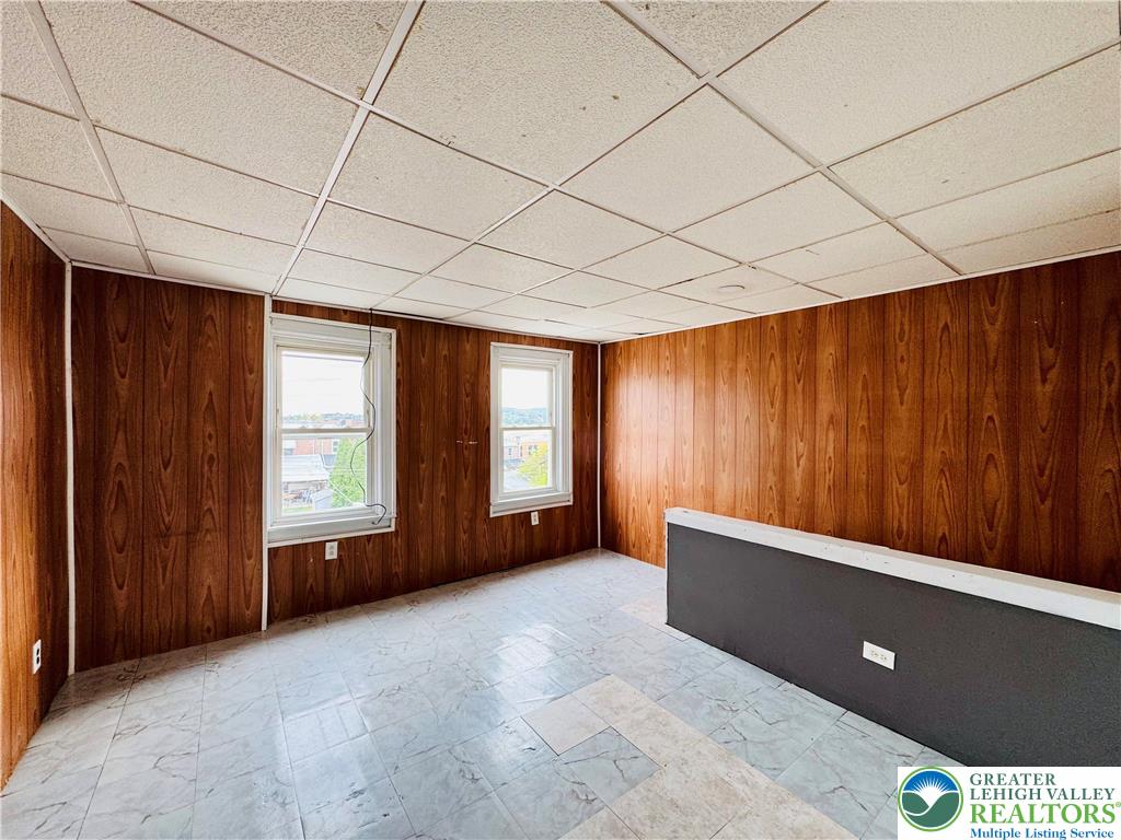 637 North Penn Street