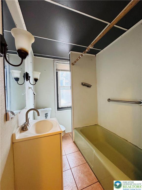 637 North Penn Street