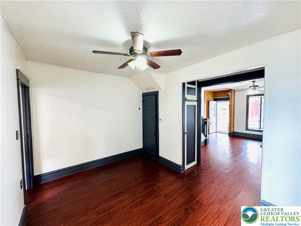 637 North Penn Street