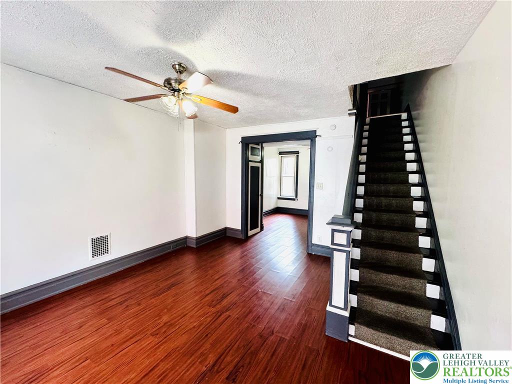 637 North Penn Street