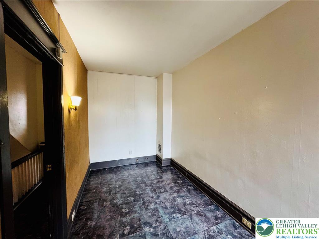 637 North Penn Street