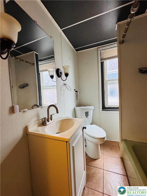 637 North Penn Street