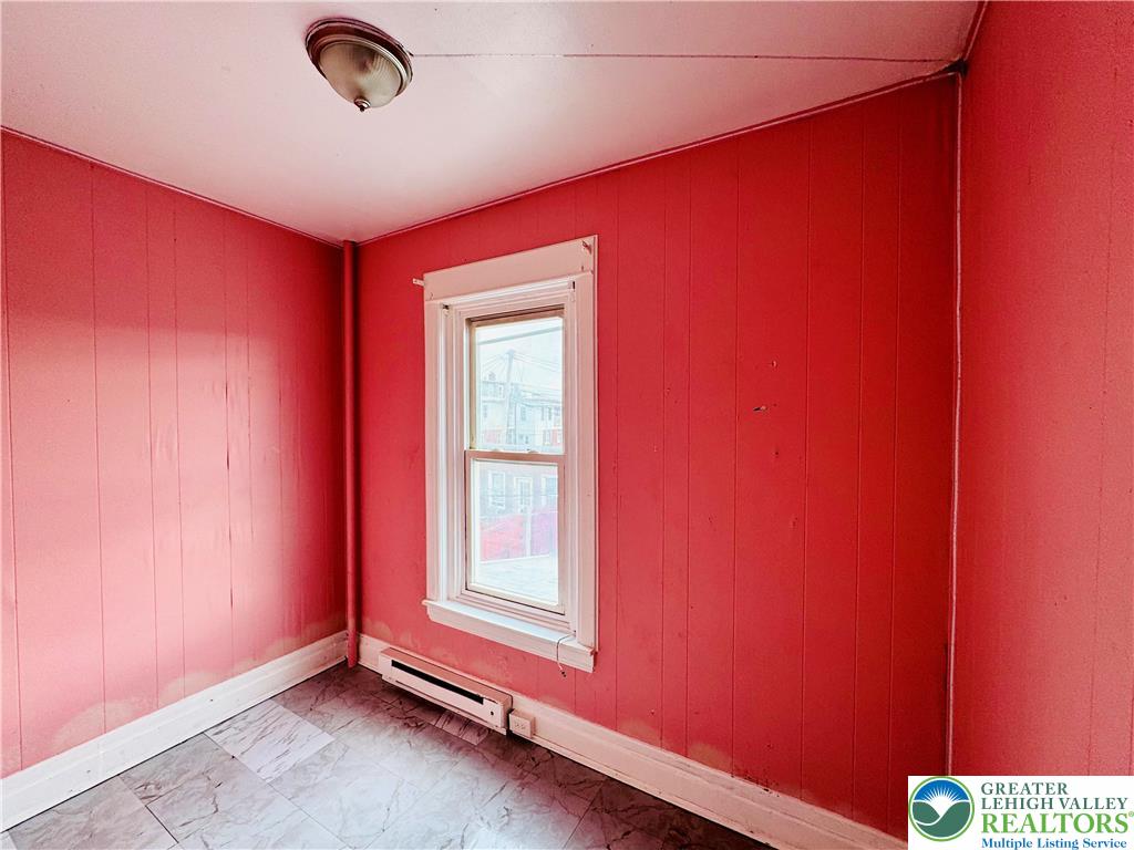 637 North Penn Street