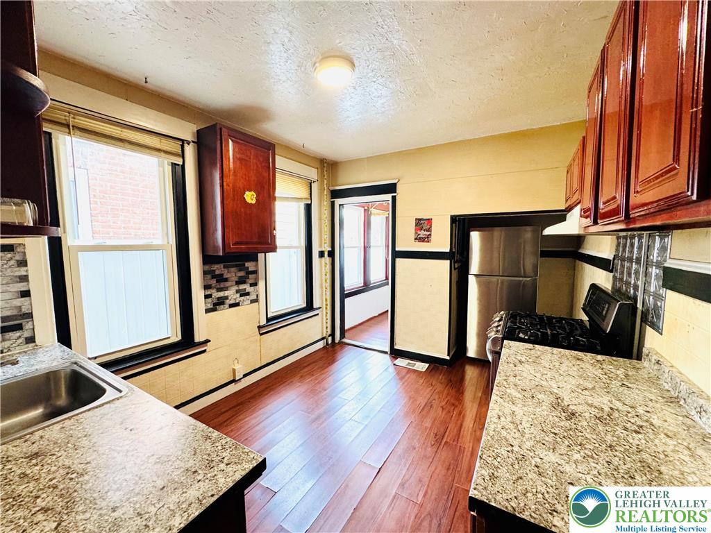 637 North Penn Street