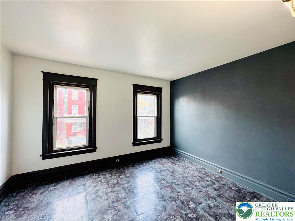 637 North Penn Street