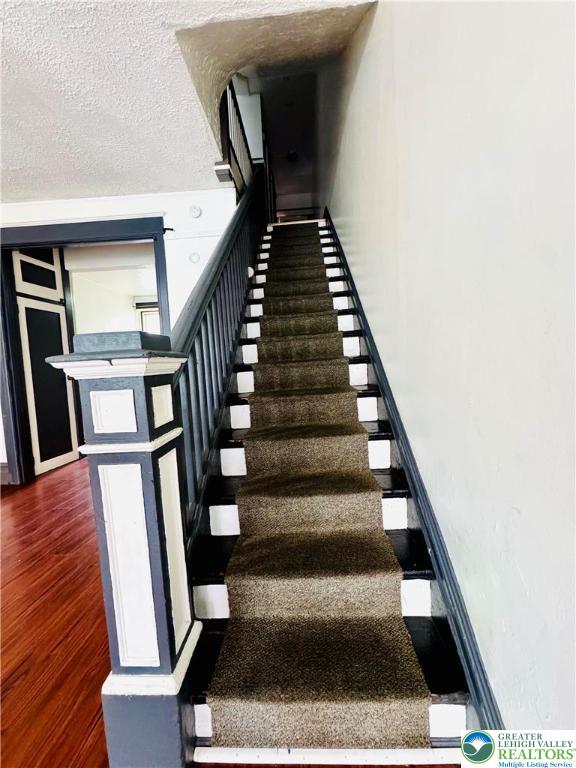 637 North Penn Street