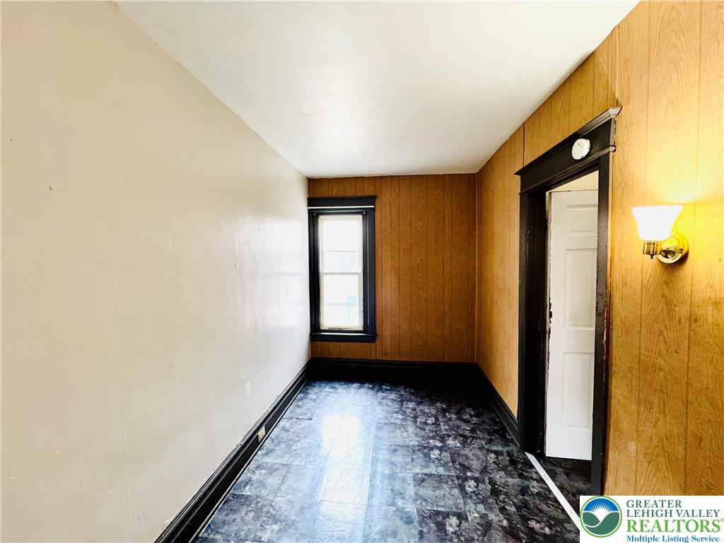 637 North Penn Street