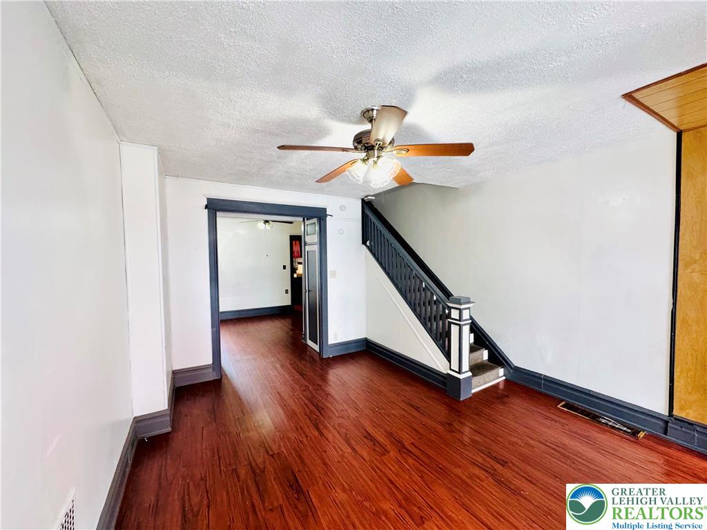 637 North Penn Street