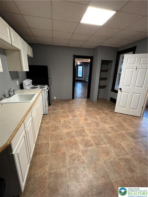 302 West Nesquehoning Street 1