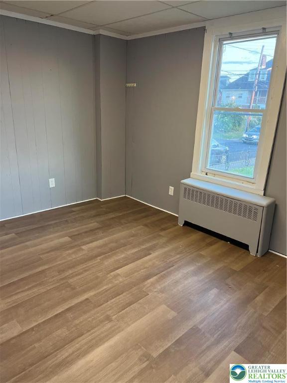 302 West Nesquehoning Street 1