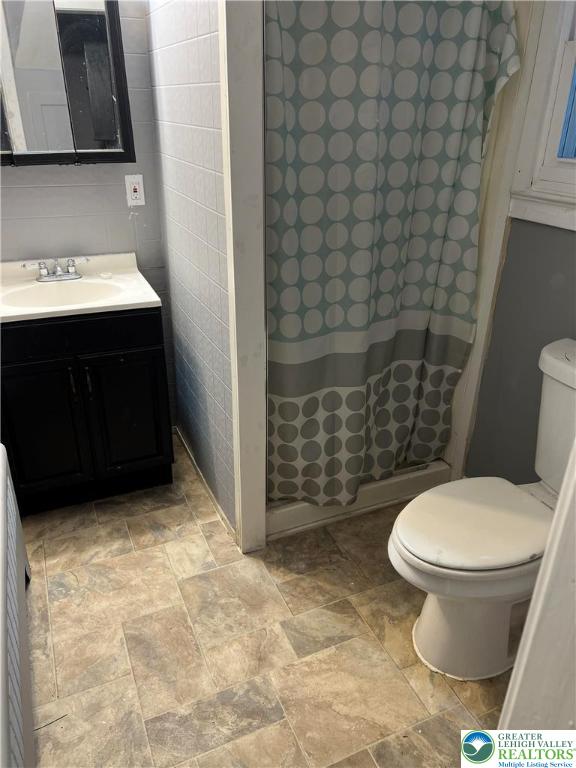 302 West Nesquehoning Street 1