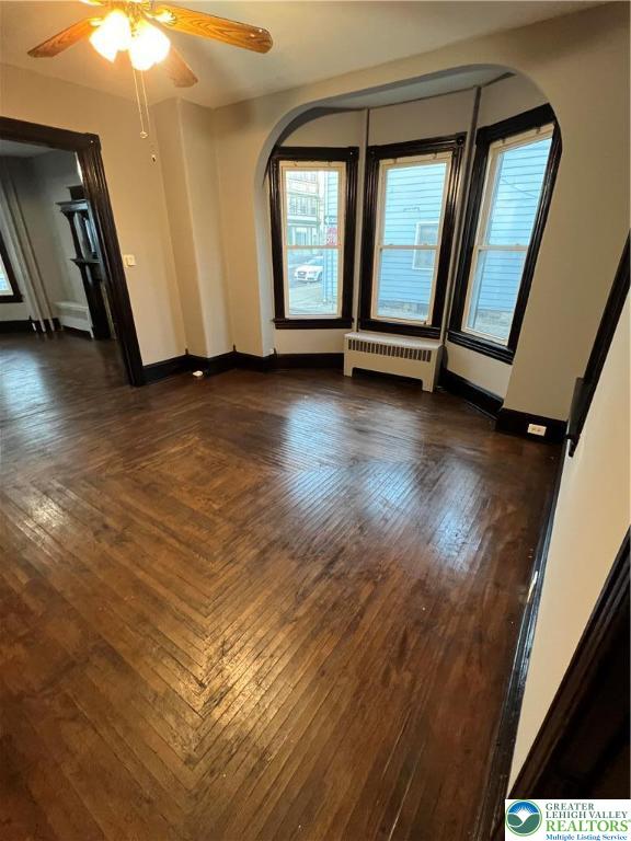 302 West Nesquehoning Street 1