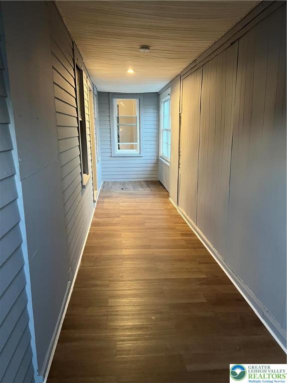 302 West Nesquehoning Street 1