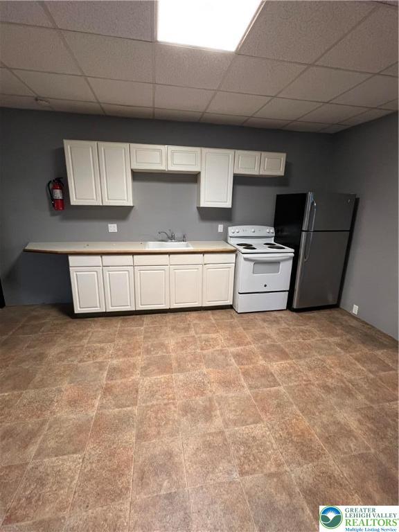 302 West Nesquehoning Street 1