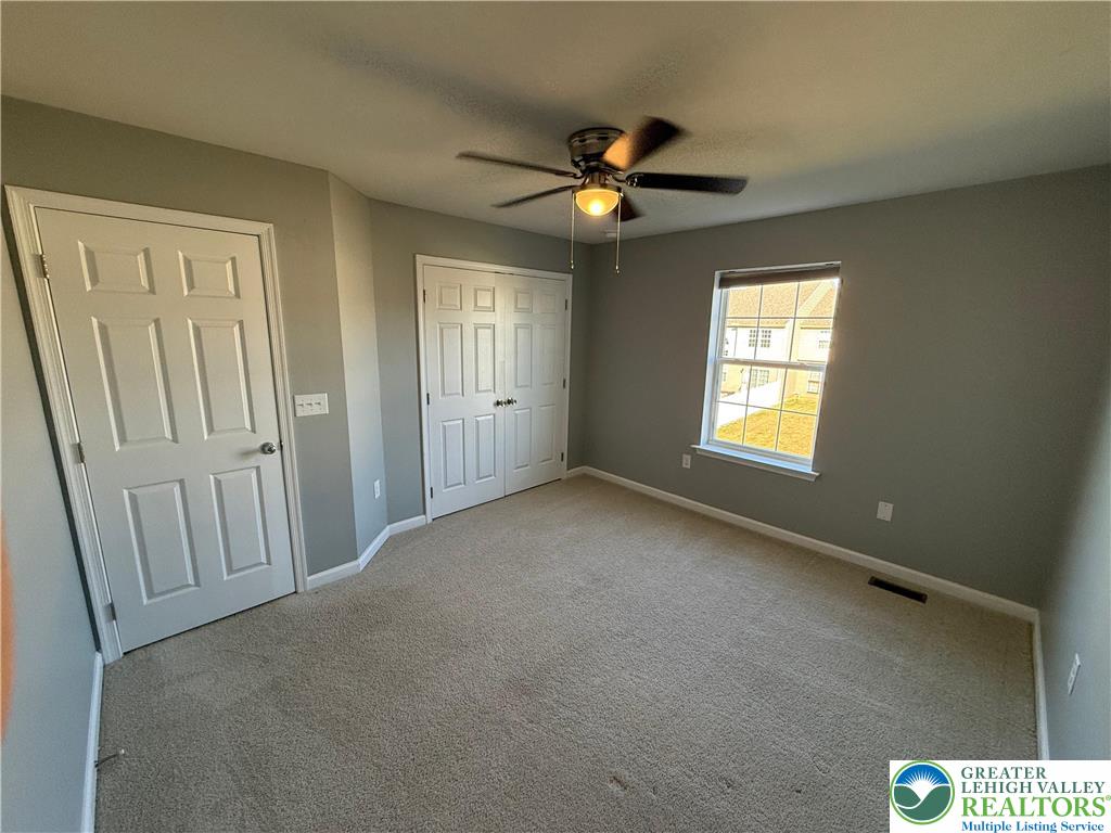 4492 Cottonwood Drive