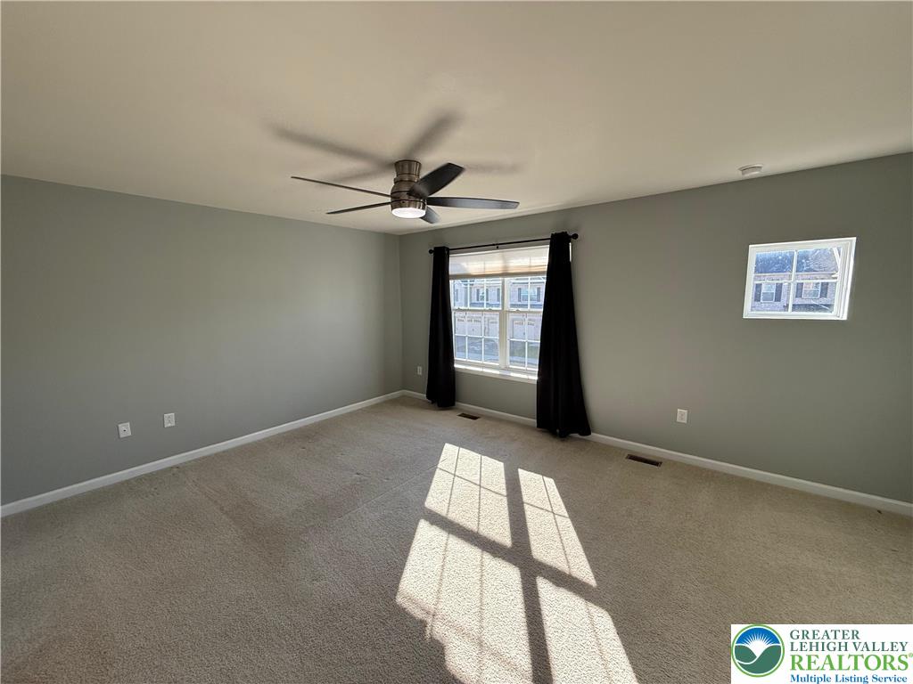 4492 Cottonwood Drive