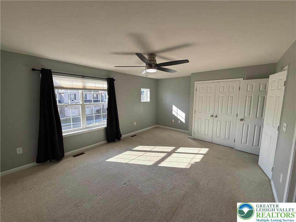 4492 Cottonwood Drive